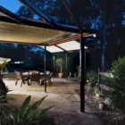 Business 3 image THE PATIO FACTORY Patios in Welshpool WA