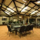 Business 4 image THE PATIO FACTORY Patios in Welshpool WA