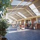 Business 5 image THE PATIO FACTORY Patios in Welshpool WA