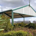 Business 6 image THE PATIO FACTORY Patios in Welshpool WA