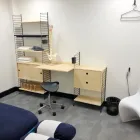 Business 2 image THE PHYSICALTHERAPY CENTRE Chiropractor in North Sydney NSW