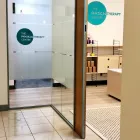 Business 3 image THE PHYSICALTHERAPY CENTRE Chiropractor in North Sydney NSW