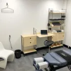 Business 4 image THE PHYSICALTHERAPY CENTRE Chiropractor in North Sydney NSW