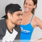 Business 4 image THE PHYSIOTHERAPY, PILATES & HEALTH CENTRE Rehabilitation Services in South Melbourne VIC