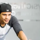 Business 8 image THE PHYSIOTHERAPY, PILATES & HEALTH CENTRE Rehabilitation Services in South Melbourne VIC