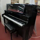 Business 2 image THE PIANO FORTE SYDNEY Pianos, Keyboards & Organs in Chatswood NSW