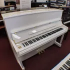 Business 1 image THE PIANO FORTE SYDNEY Pianos, Keyboards & Organs in Chatswood NSW