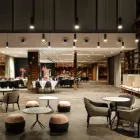 Business 1 image THE PIPER ROOMS Wedding Venues in Woolloomooloo NSW