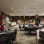 Business 2 image THE PIPER ROOMS Wedding Venues in Woolloomooloo NSW