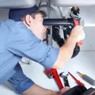 Business 2 image THE PLUMBING LIFE SAVER Plumbing in Nelson Bay NSW