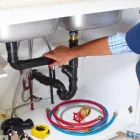 Business 3 image THE PLUMBING LIFE SAVER Plumbing in Nelson Bay NSW