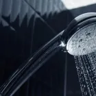 Business 1 image THE PLUMBING LIFE SAVER Plumbing in Nelson Bay NSW