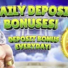 Business 1 image THE-POKIES-AUSSIE.COM Casinos in Sydney NSW