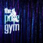 Business 1 image THE POLE GYM BRISBANE Health & Fitness - Centres & Services in Brisbane QLD