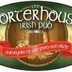 Business 1 image THE PORTERHOUSE IRISH PUB Irish Pubs in Surry Hills NSW