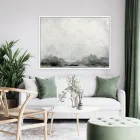 Business 2 image THE PRINT EMPORIUM Canvas Prints in Collingwood VIC