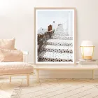 Business 3 image THE PRINT EMPORIUM Canvas Prints in Collingwood VIC