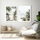 Business 4 image THE PRINT EMPORIUM Canvas Prints in Collingwood VIC