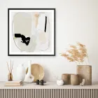 Business 5 image THE PRINT EMPORIUM Canvas Prints in Collingwood VIC