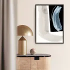 Business 6 image THE PRINT EMPORIUM Canvas Prints in Collingwood VIC
