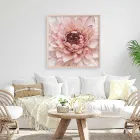Business 8 image THE PRINT EMPORIUM Canvas Prints in Collingwood VIC