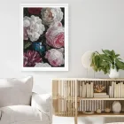 Business 9 image THE PRINT EMPORIUM Canvas Prints in Collingwood VIC