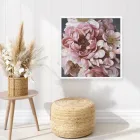 Business 10 image THE PRINT EMPORIUM Canvas Prints in Collingwood VIC