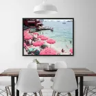 Business 11 image THE PRINT EMPORIUM Canvas Prints in Collingwood VIC
