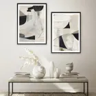 Business 12 image THE PRINT EMPORIUM Canvas Prints in Collingwood VIC