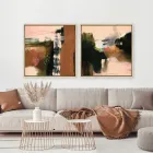 Business 15 image THE PRINT EMPORIUM Canvas Prints in Collingwood VIC
