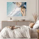 Business 17 image THE PRINT EMPORIUM Canvas Prints in Collingwood VIC