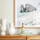 Business 19 image THE PRINT EMPORIUM Canvas Prints in Collingwood VIC