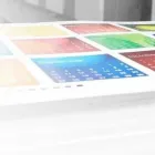 Business 1 image THE PRINT FACILITY Vinyl Printing in Chatswood NSW