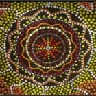 Business 1 image THE PTSD CLINIC Psychotherapy in Sydney NSW