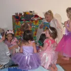 Business 4 image THE RAMONS CIRCUS CHILDRENS SHOWS Story Telling in Maroubra Junction NSW