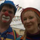 Business 6 image THE RAMONS CIRCUS CHILDRENS SHOWS Story Telling in Maroubra Junction NSW
