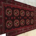 Business 5 image THE RED CARPET AUSTRALIA Rugs in Melbourne VIC