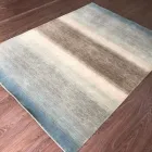 Business 10 image THE RED CARPET AUSTRALIA Rugs in Melbourne VIC
