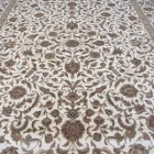 Business 16 image THE RED CARPET AUSTRALIA Rugs in Melbourne VIC