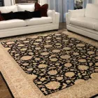 Business 17 image THE RED CARPET AUSTRALIA Rugs in Melbourne VIC