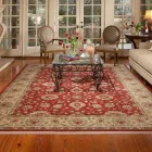 Business 18 image THE RED CARPET AUSTRALIA Rugs in Melbourne VIC