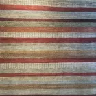 Business 20 image THE RED CARPET AUSTRALIA Rugs in Melbourne VIC