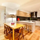 Business 3 image THE RENOVATION HUB Kitchens-Renovations & Equipment in Melbourne VIC