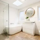 Business 1 image THE RENOVATION HUB Kitchens-Renovations & Equipment in Melbourne VIC