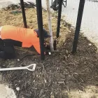 Business 1 image THE RETIC COMPANY Reticulation Repairs in South Perth WA