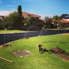 Business 2 image THE RETIC COMPANY Reticulation Repairs in South Perth WA