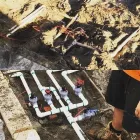 Business 3 image THE RETIC COMPANY Reticulation Repairs in South Perth WA