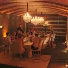 Business 1 image THE ROO BROTHERS PTY LTD Wedding Catering in Artarmon NSW