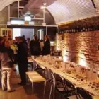 Business 2 image THE ROO BROTHERS PTY LTD Wedding Catering in Artarmon NSW