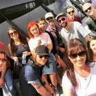 Business 3 image THE ROYALS We are the most interested agency in the world in Surry Hills NSW